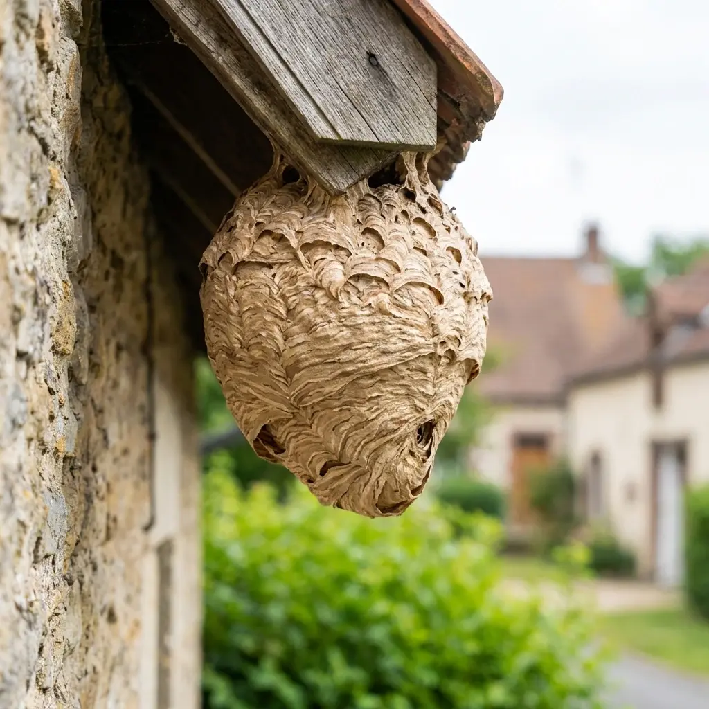 Pourquoi nous choisir pour vos nuisibles à Courcelles-lès-Lens ?