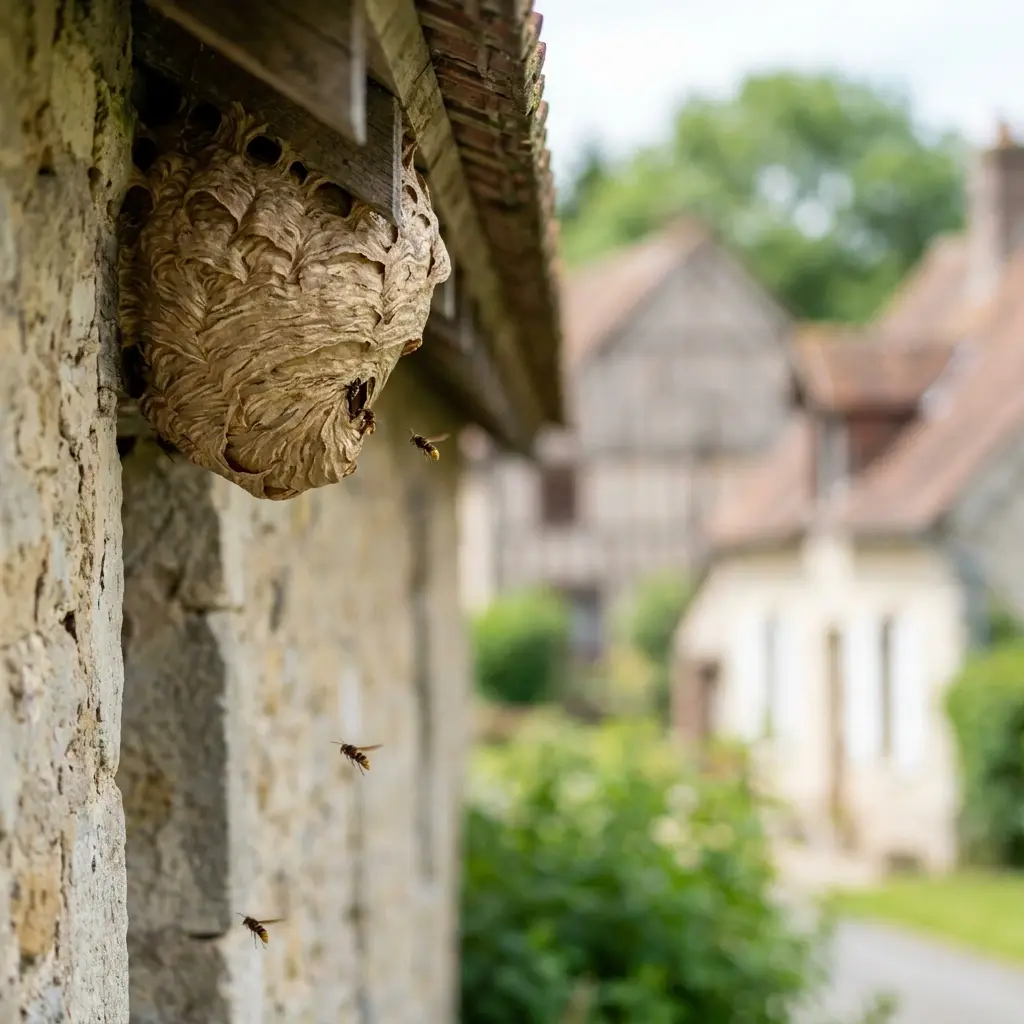 Besoin d'une intervention rapide à Courcelles-lès-Lens ?