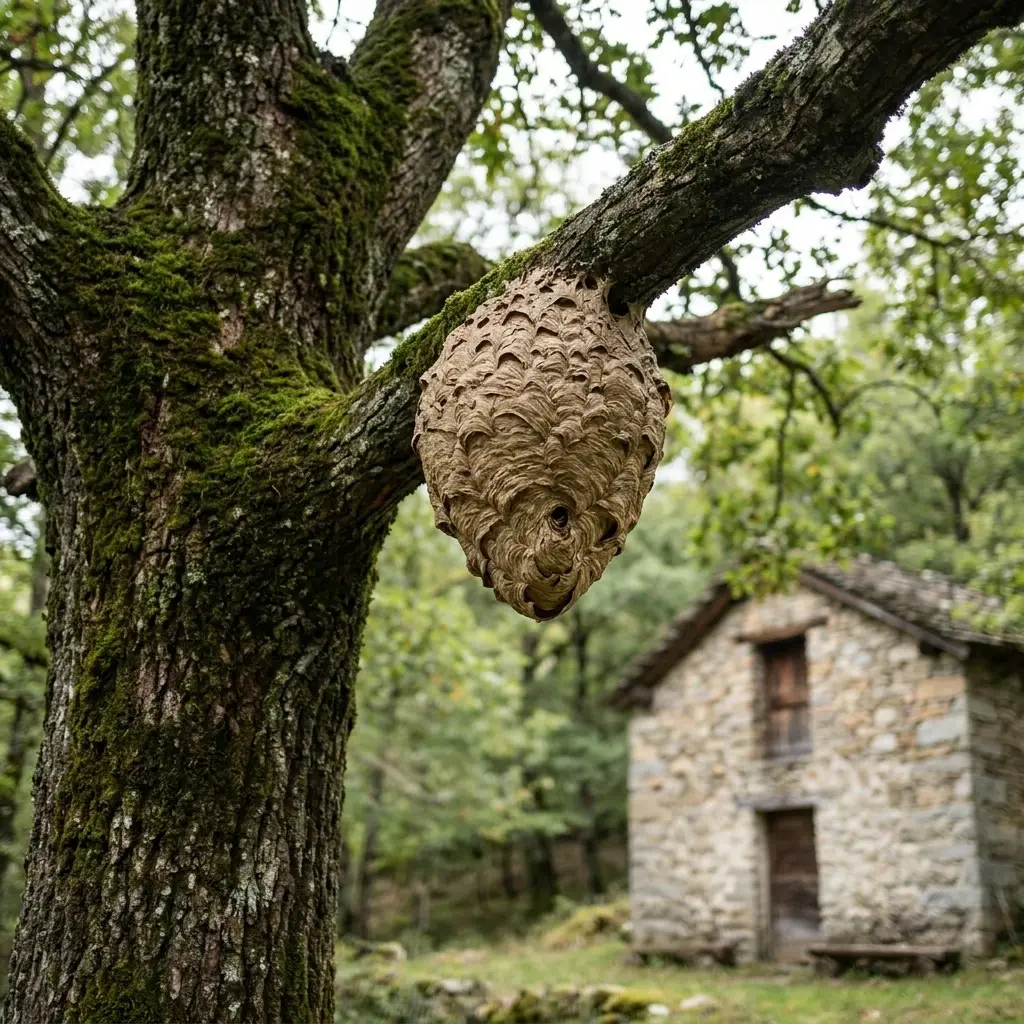 Une solution durable pour votre environnement