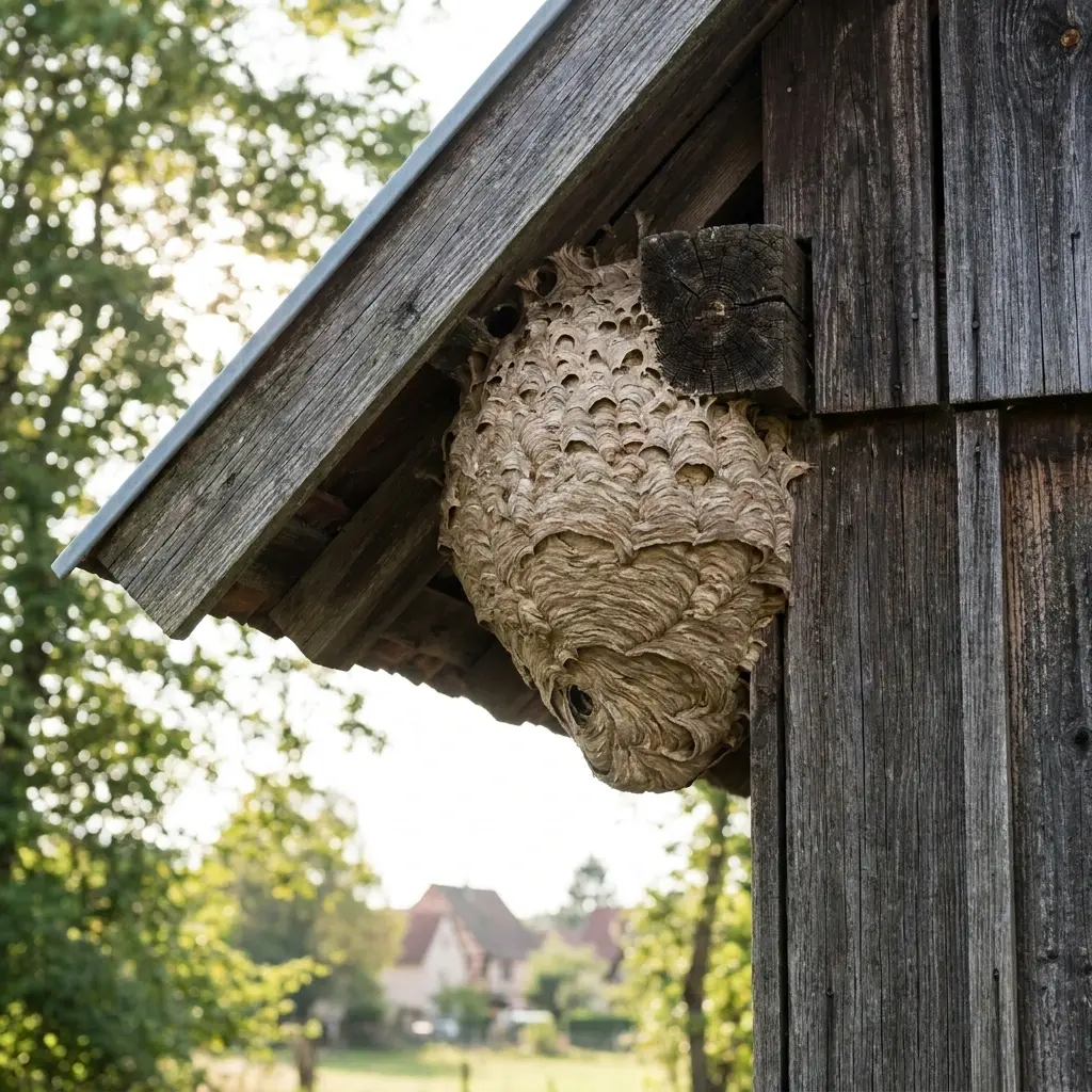 Comment se déroule l'intervention à Plobsheim ?