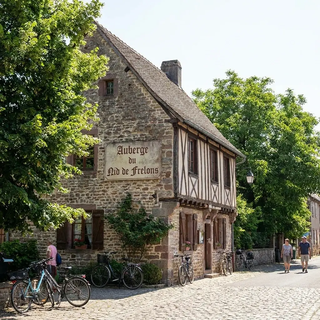 Notre méthode d'intervention technique