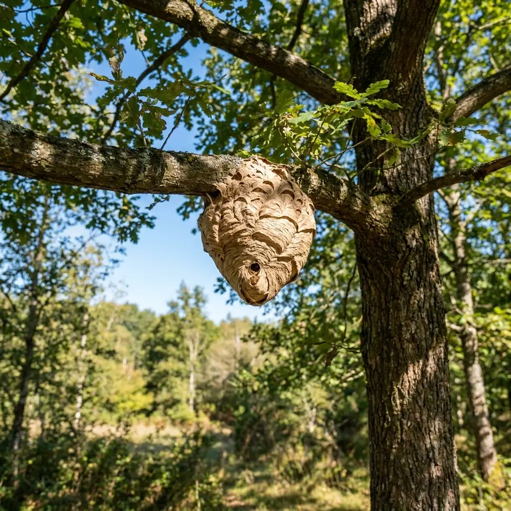Comment se déroule l'intervention à Wisches ?