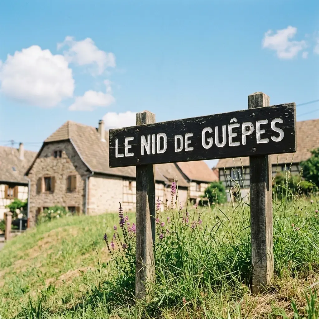 Précautions et prévention des risques