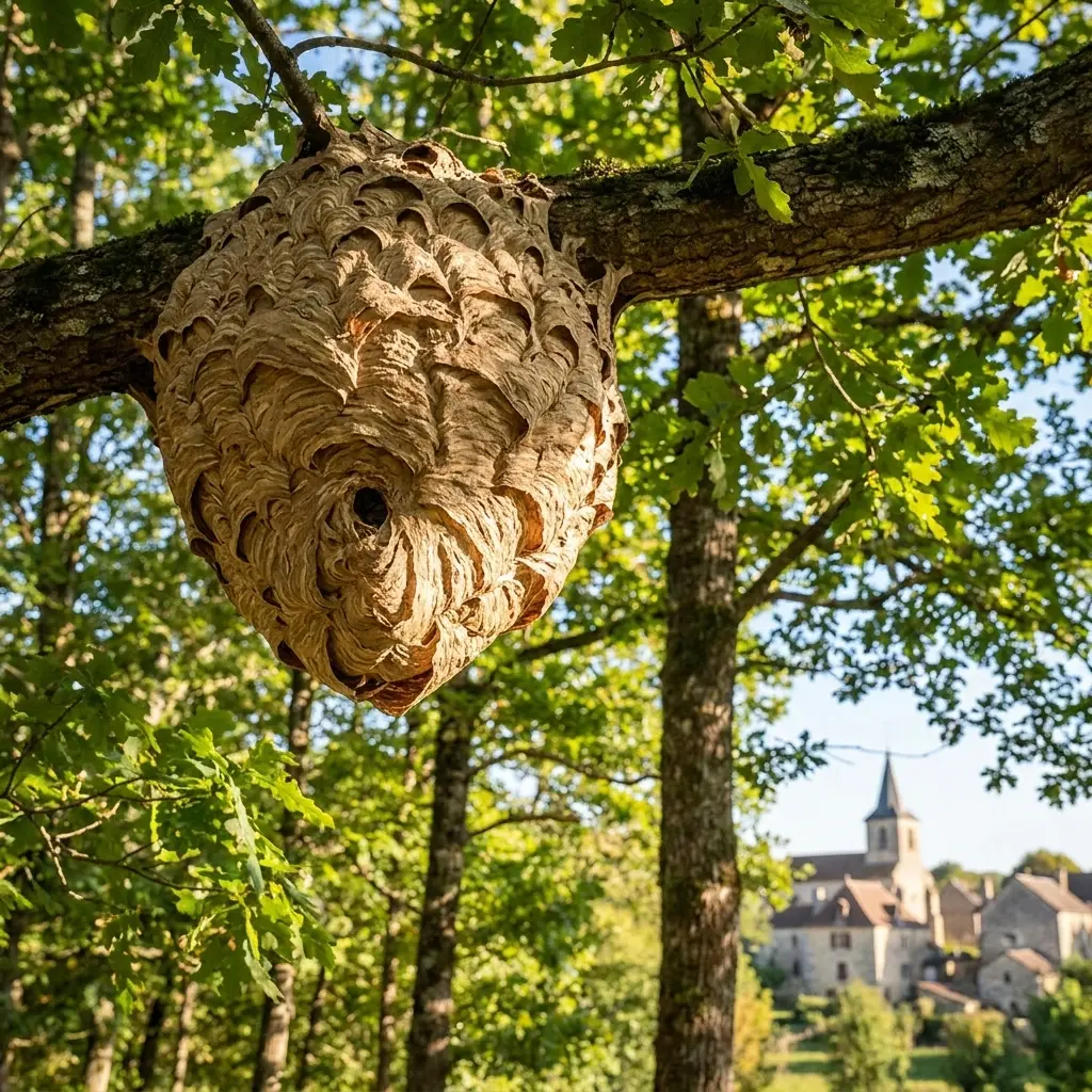 Notre méthode d'intervention