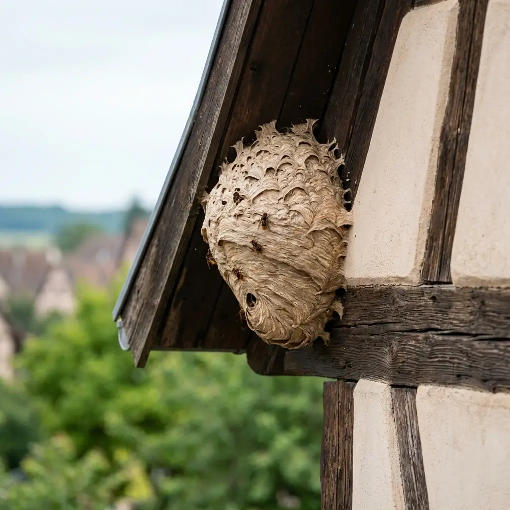Besoin d'une intervention rapide à Geudertheim ?