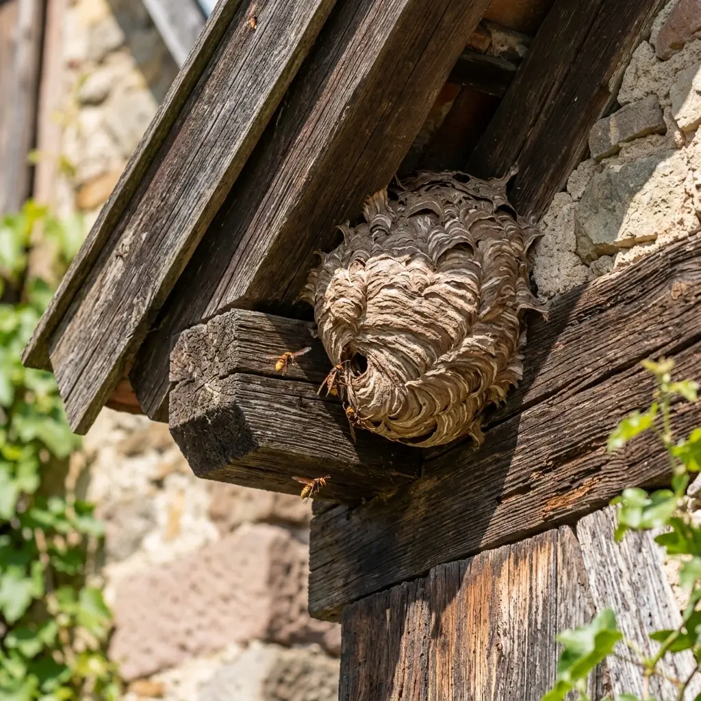 Notre méthode d'intervention