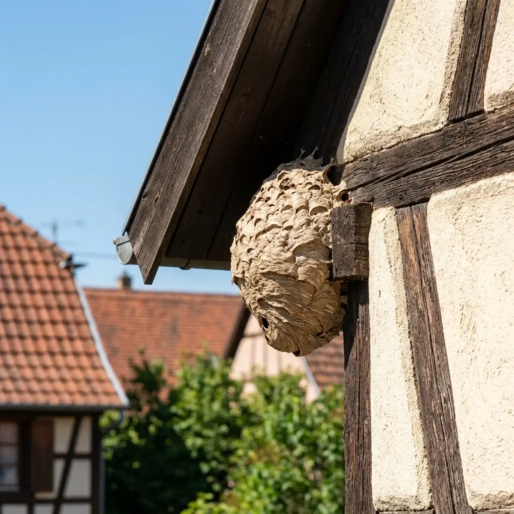 Besoin d'une intervention rapide à Schiltigheim ?