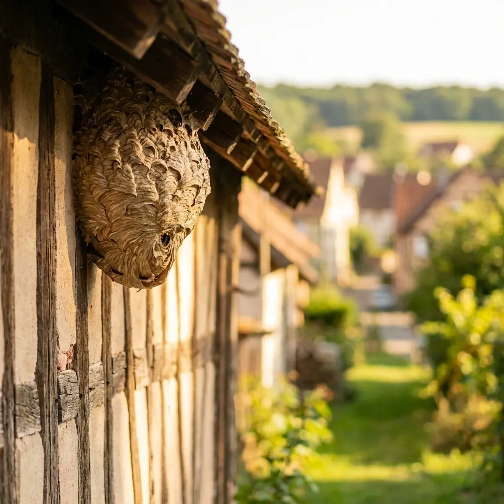Pourquoi nous choisir à Val-de-Moder