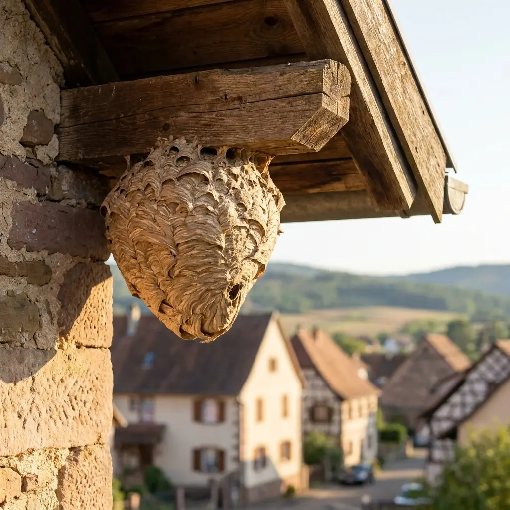 Comment se déroule l'intervention à Val-de-Moder ?