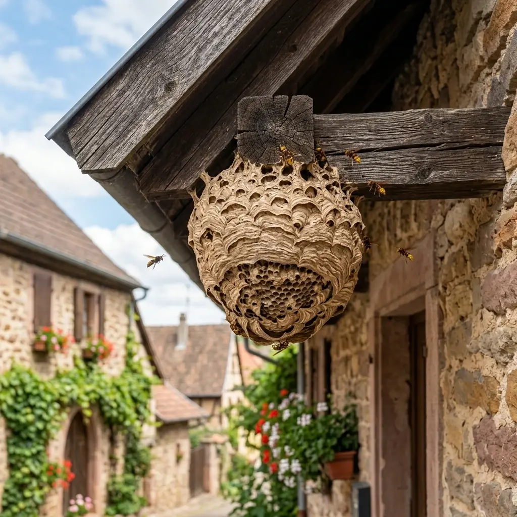 Prévention et bons réflexes