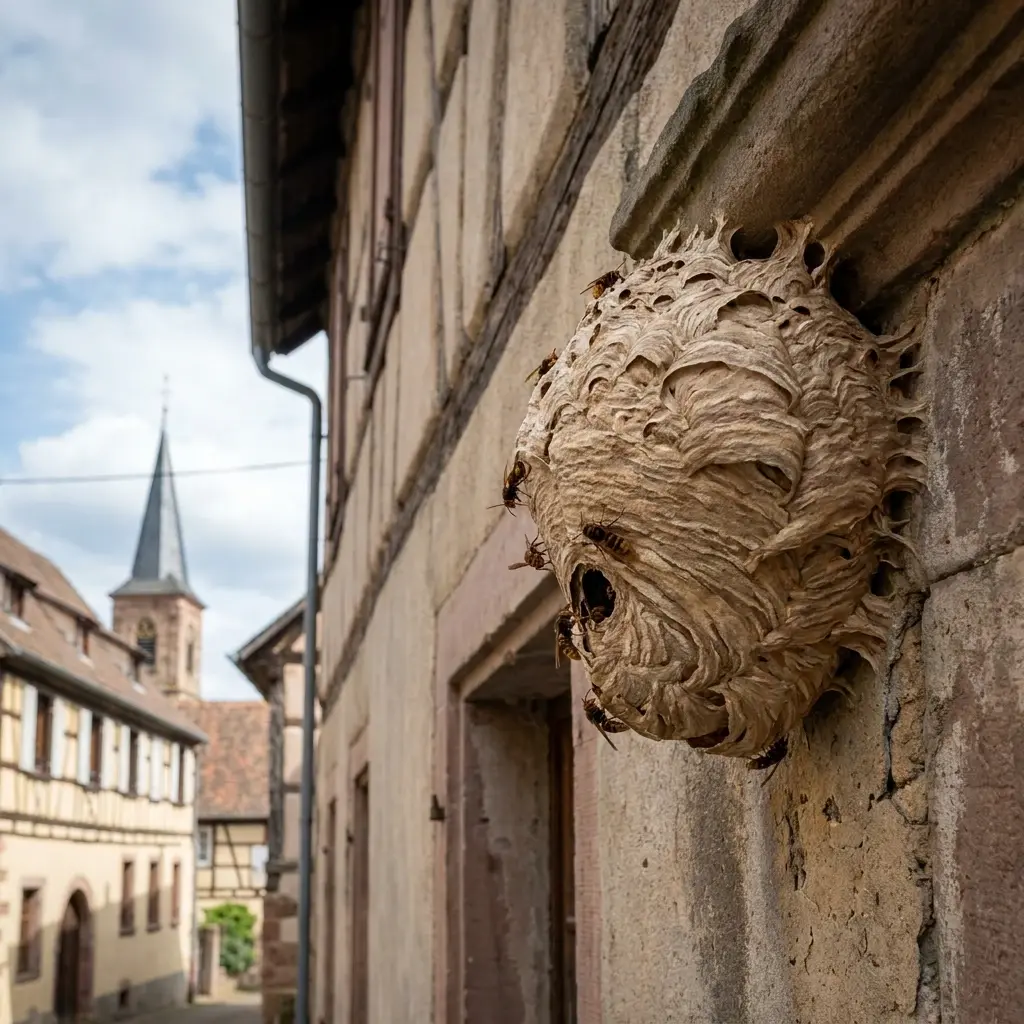 Une méthode de destruction sûre et durable