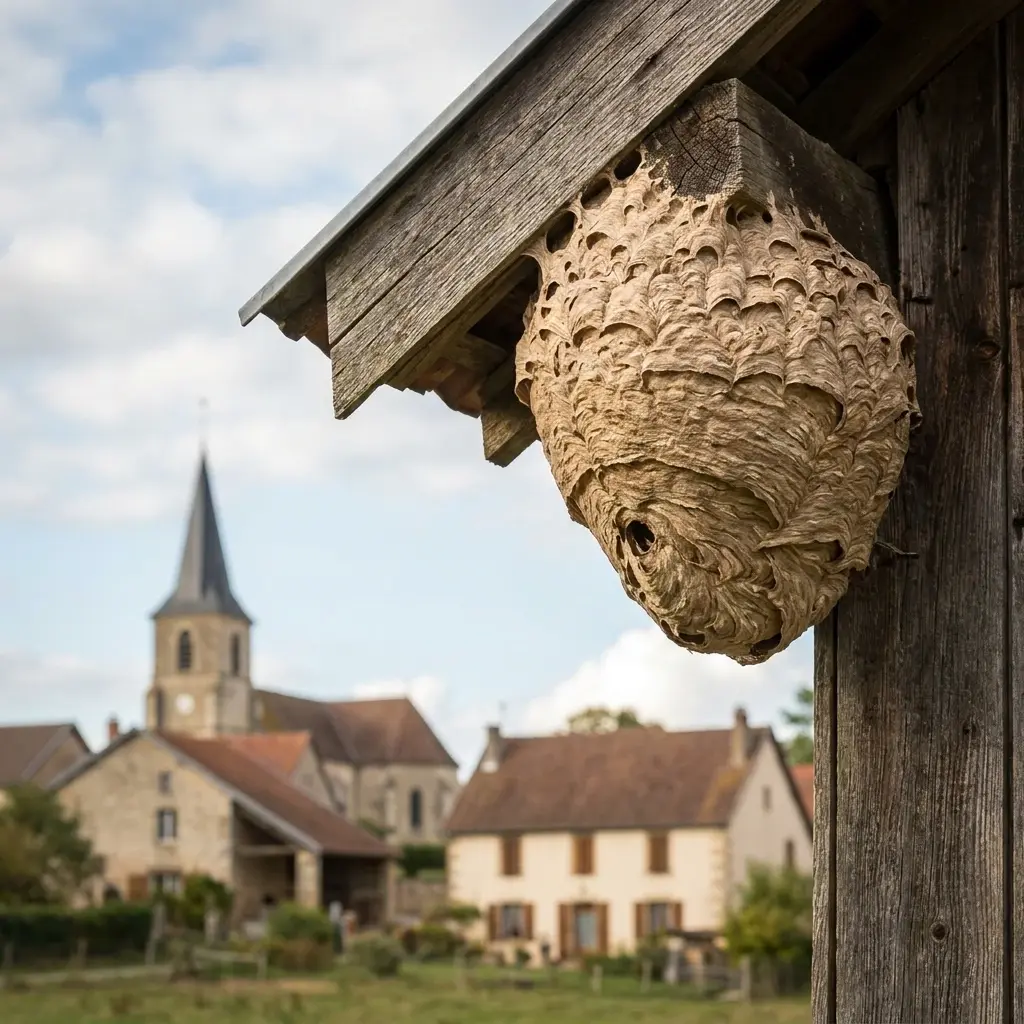 Prévention et bons réflexes en cas d'infestation