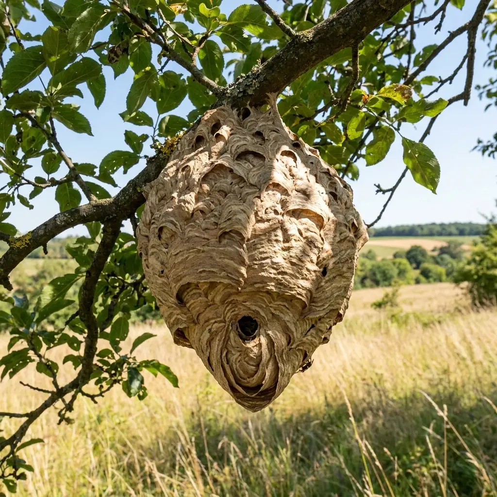 Conseils pour prévenir les infestations à Seltz