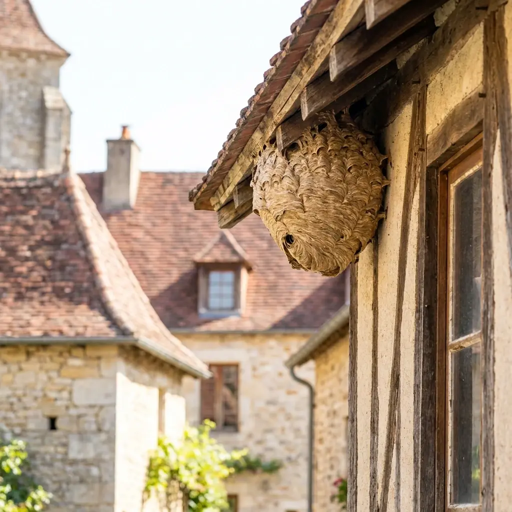 Comment se déroule l'intervention à Rœschwoog ?