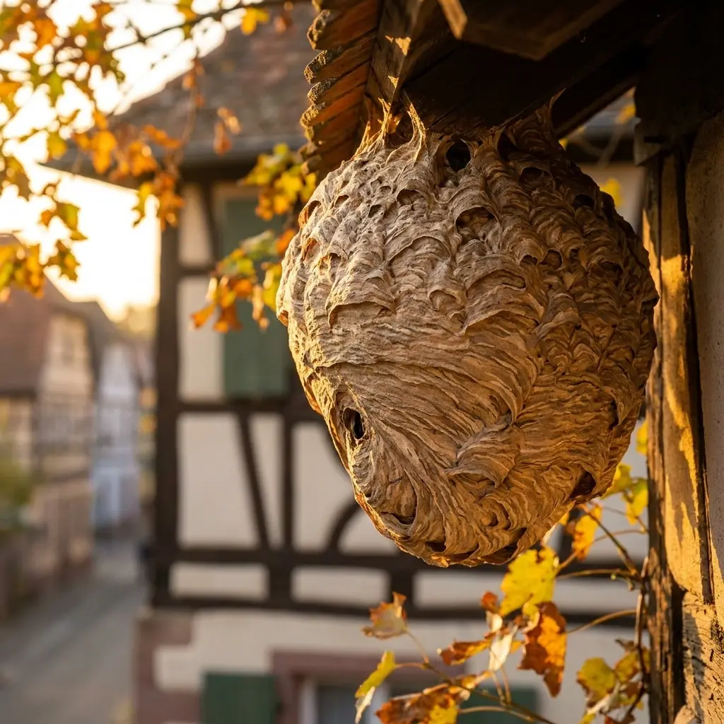 Précautions et bons réflexes