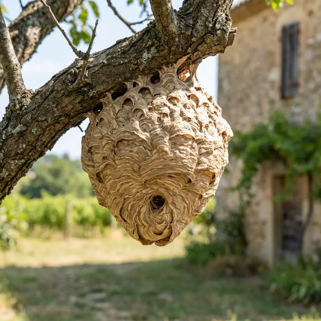 Un environnement sain et sécurisé pour tous vos proches