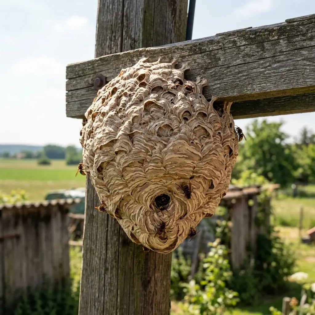 Comment se déroule l'intervention à Vendenheim ?