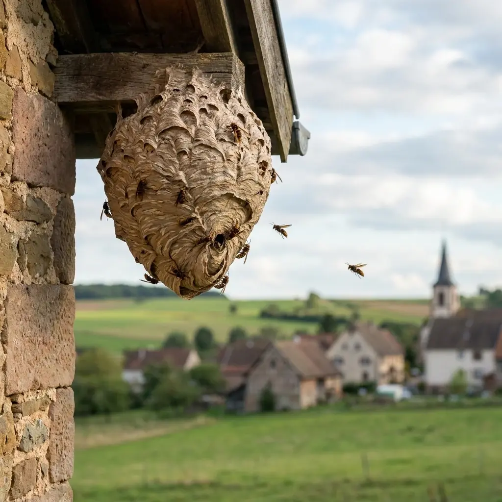 Prévenir les risques de piqûres