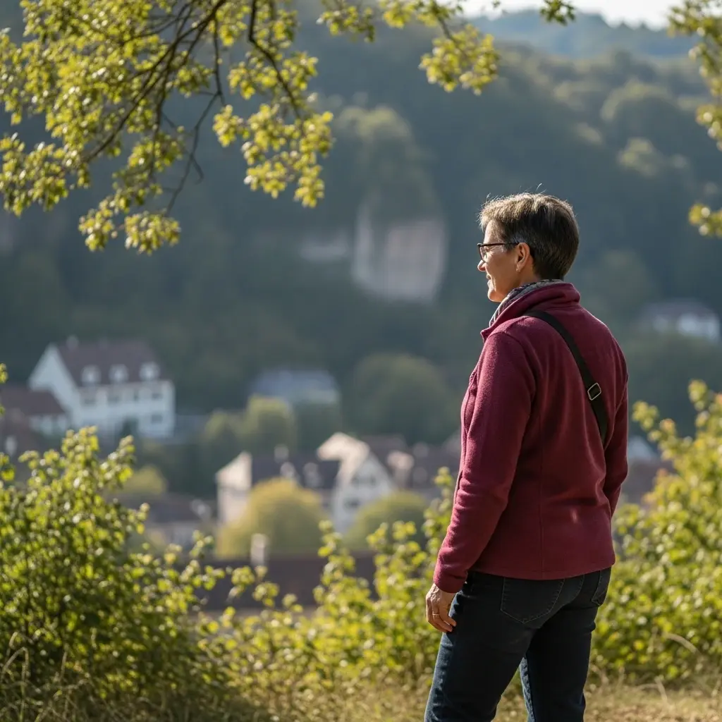 Besoin d'une intervention rapide à Hilsenheim ?