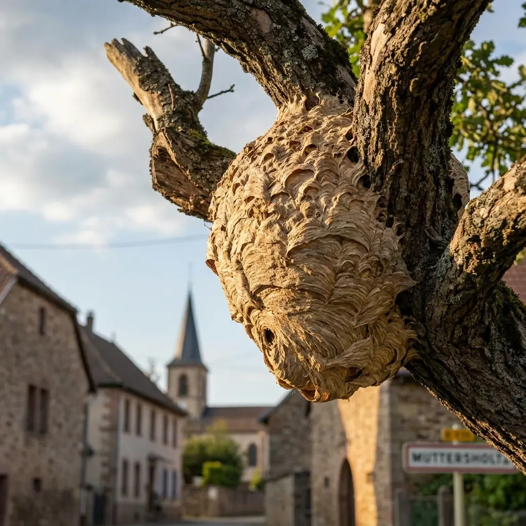 Une stratégie d'élimination rigoureuse et sécurisée