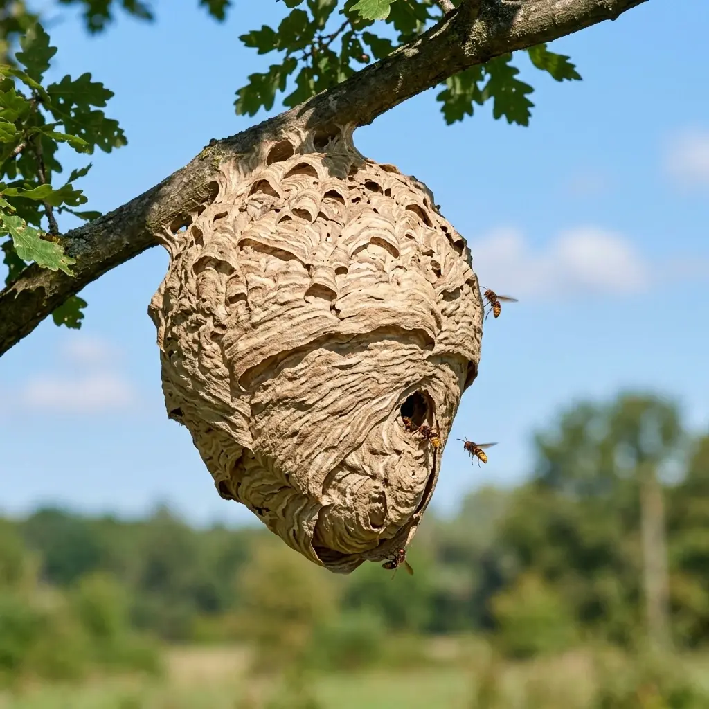 Comment se déroule l'intervention à Fegersheim ?
