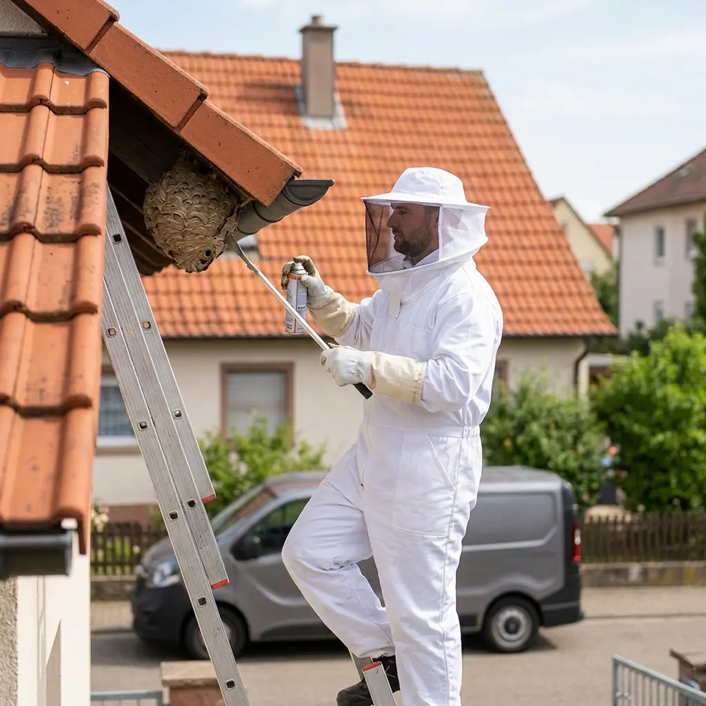 Pourquoi nous choisir à Mommenheim ?