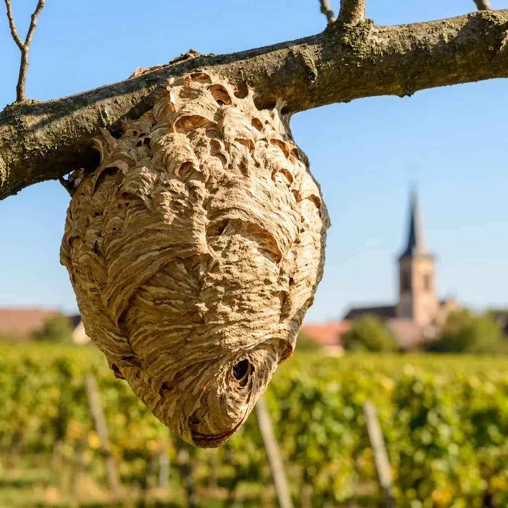 Prévention et bons gestes face aux nuisibles