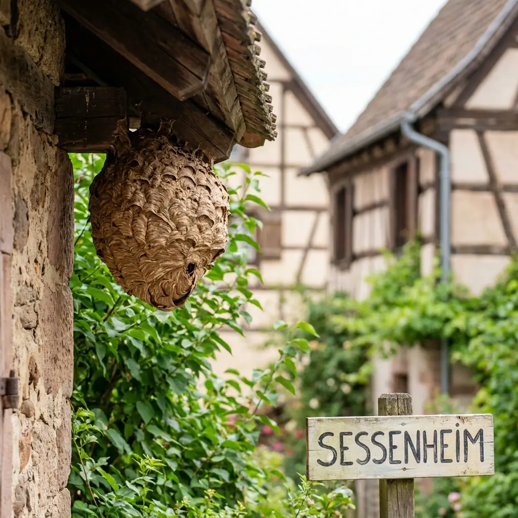 Prévenir les risques de piqûres