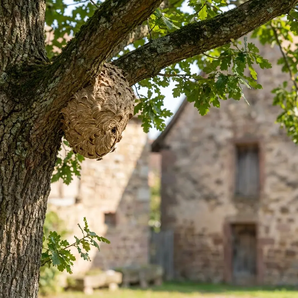Notre méthode d'intervention sur place