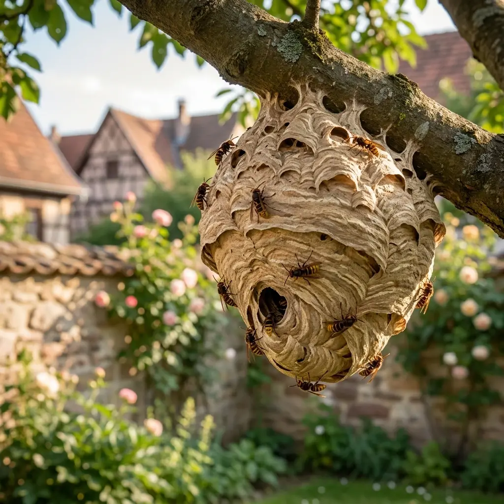 Besoin d'une intervention rapide à Griesheim-près-Molsheim ?