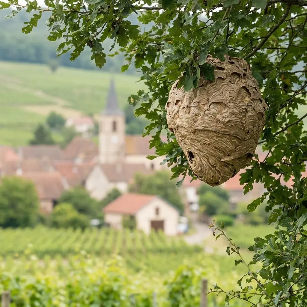 Besoin d'une intervention rapide à Ingersheim ?