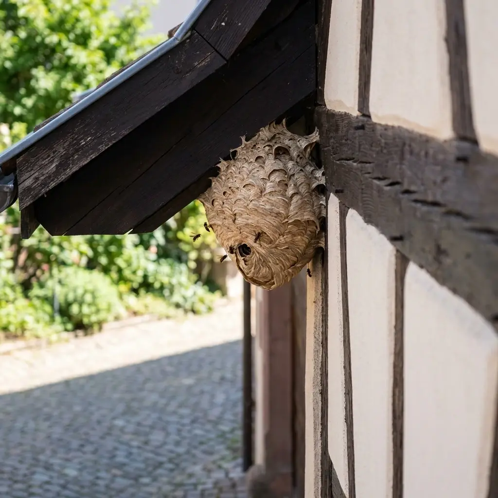 Pourquoi nous choisir à Illzach