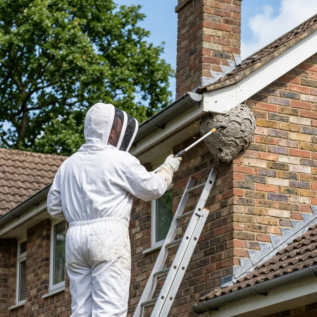 Notre expertise pour votre protection