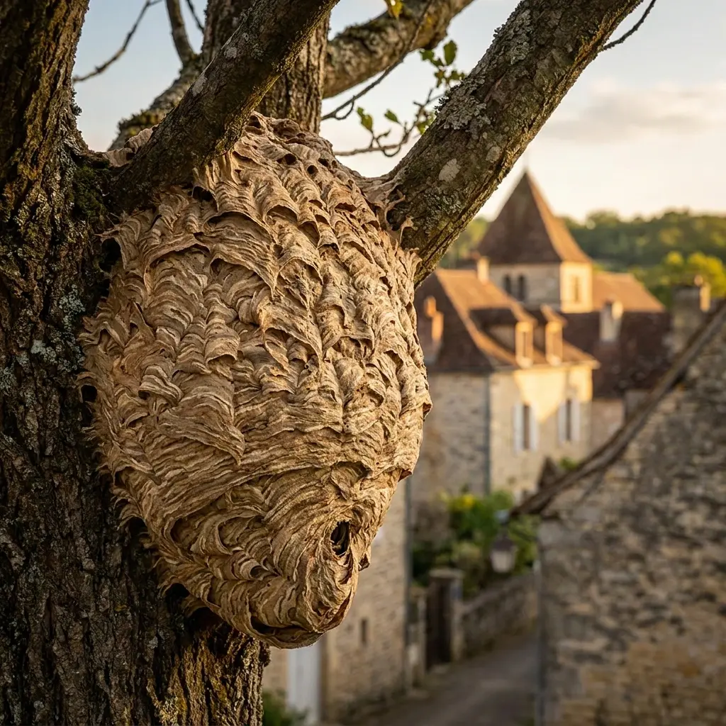 Pourquoi nous choisir à Ruelisheim