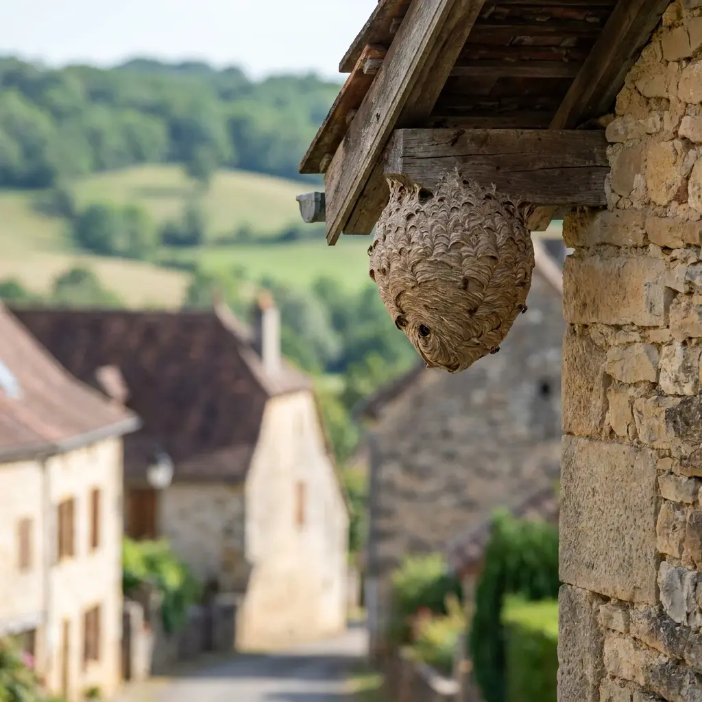 Comment se déroule l'intervention à Ruelisheim ?
