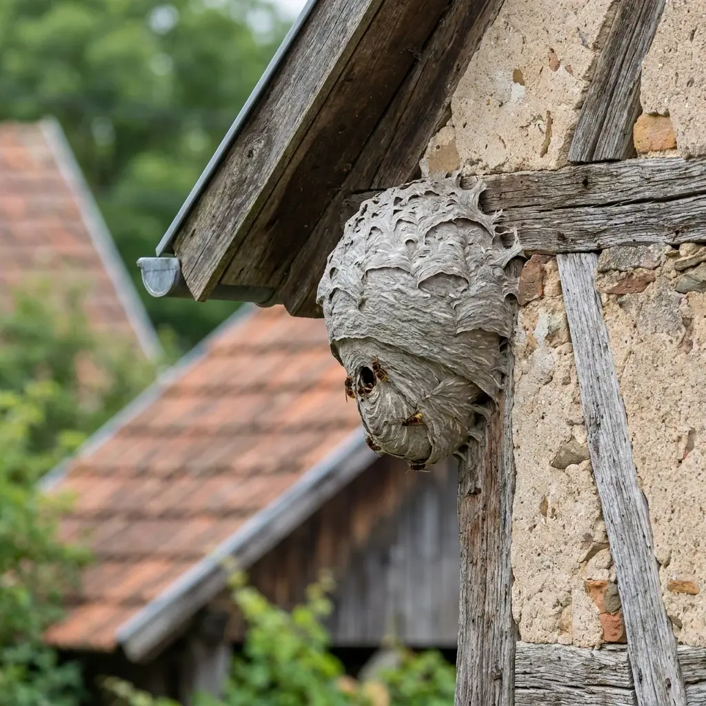 Pourquoi nous choisir à Andolsheim