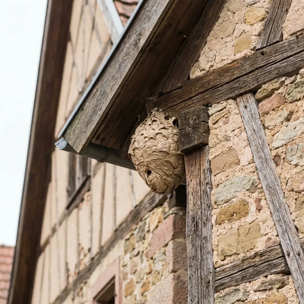 Pourquoi nous choisir à Soultz-Haut-Rhin