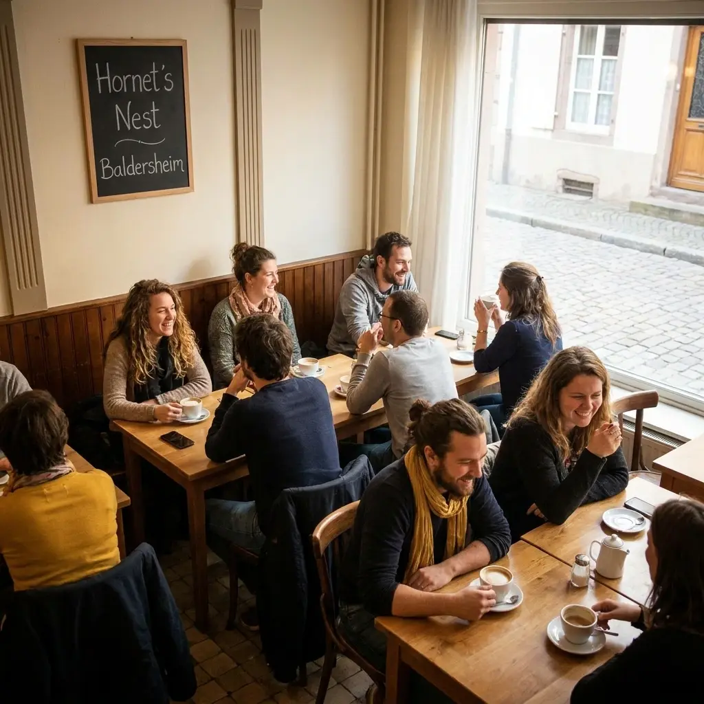 Précautions et bons réflexes