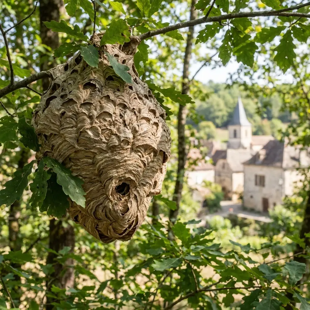 Besoin d'une intervention rapide à Baldersheim ?