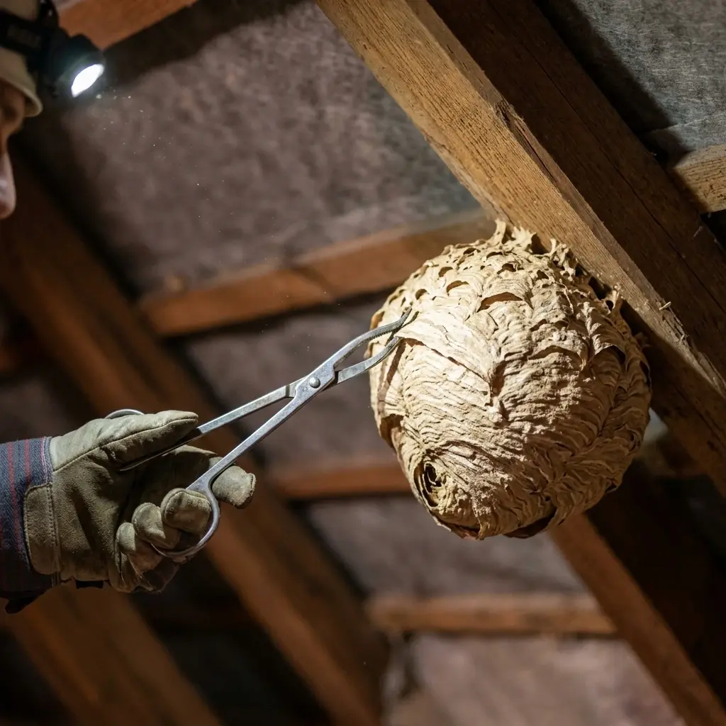 Une protection durable pour votre maison