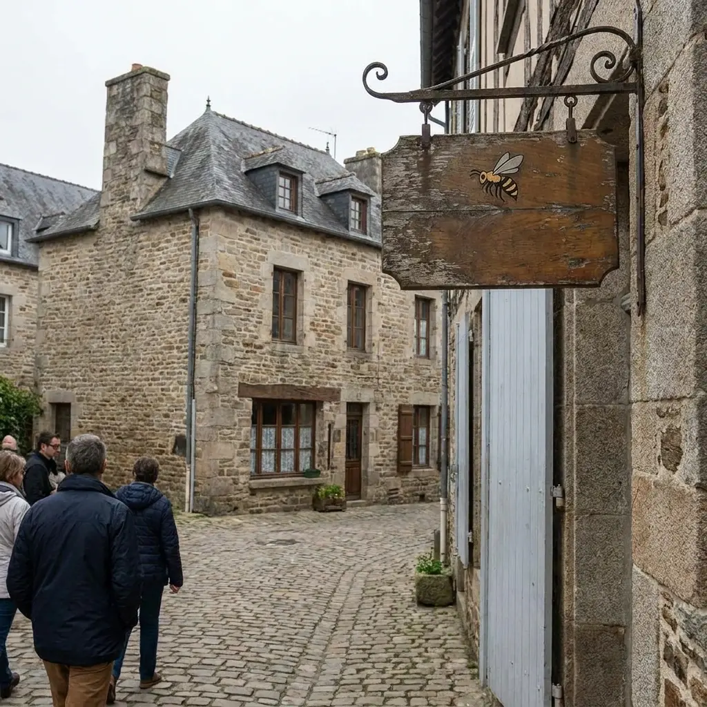 Besoin d'une intervention rapide à Sausheim ?