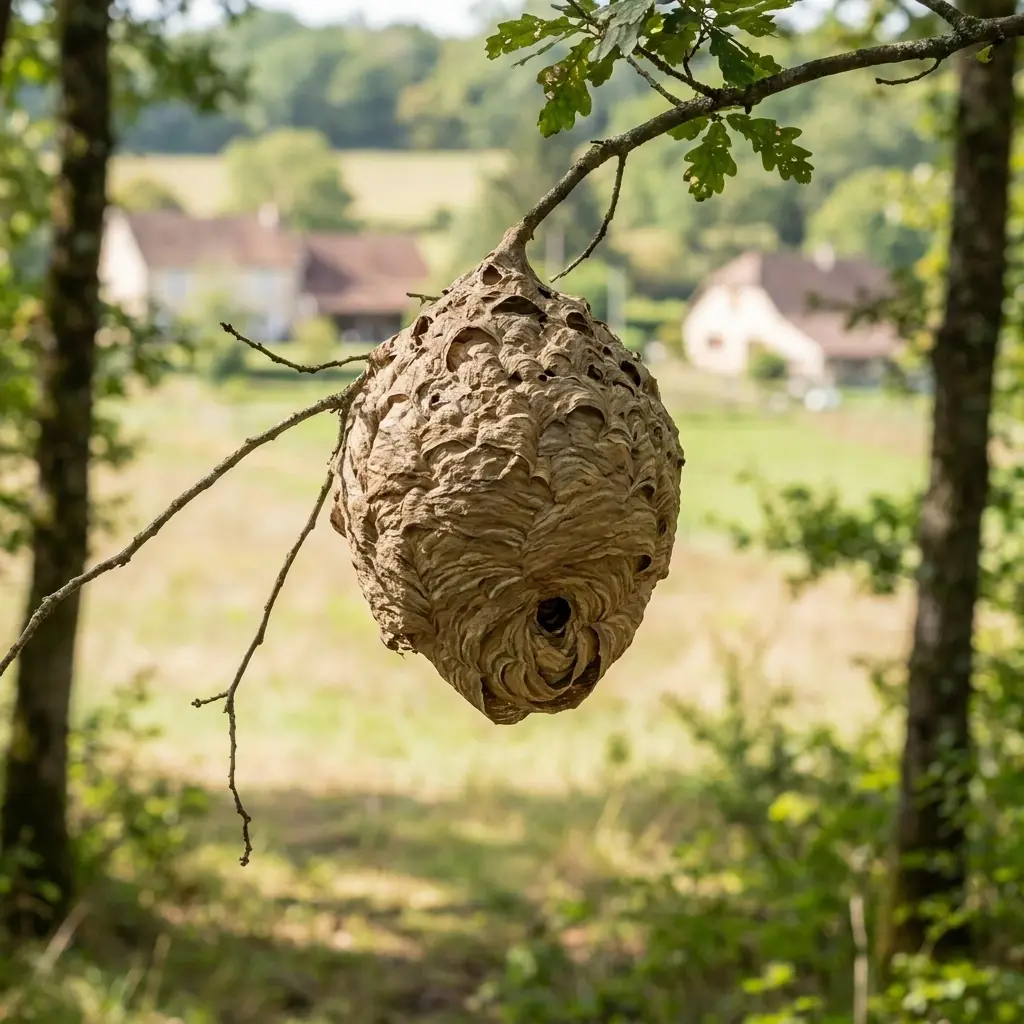 Besoin d'une intervention rapide à Biesheim ?