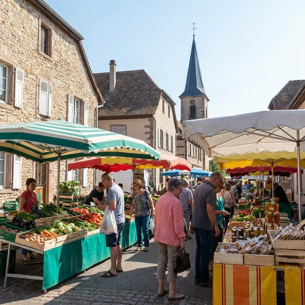 Une intervention de qualité pour votre tranquillité