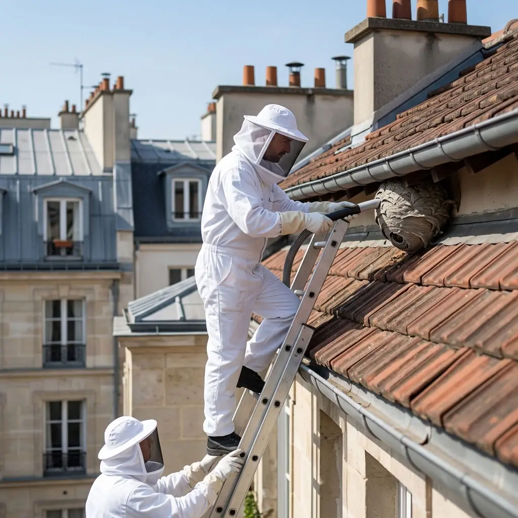 Prévention et bons réflexes