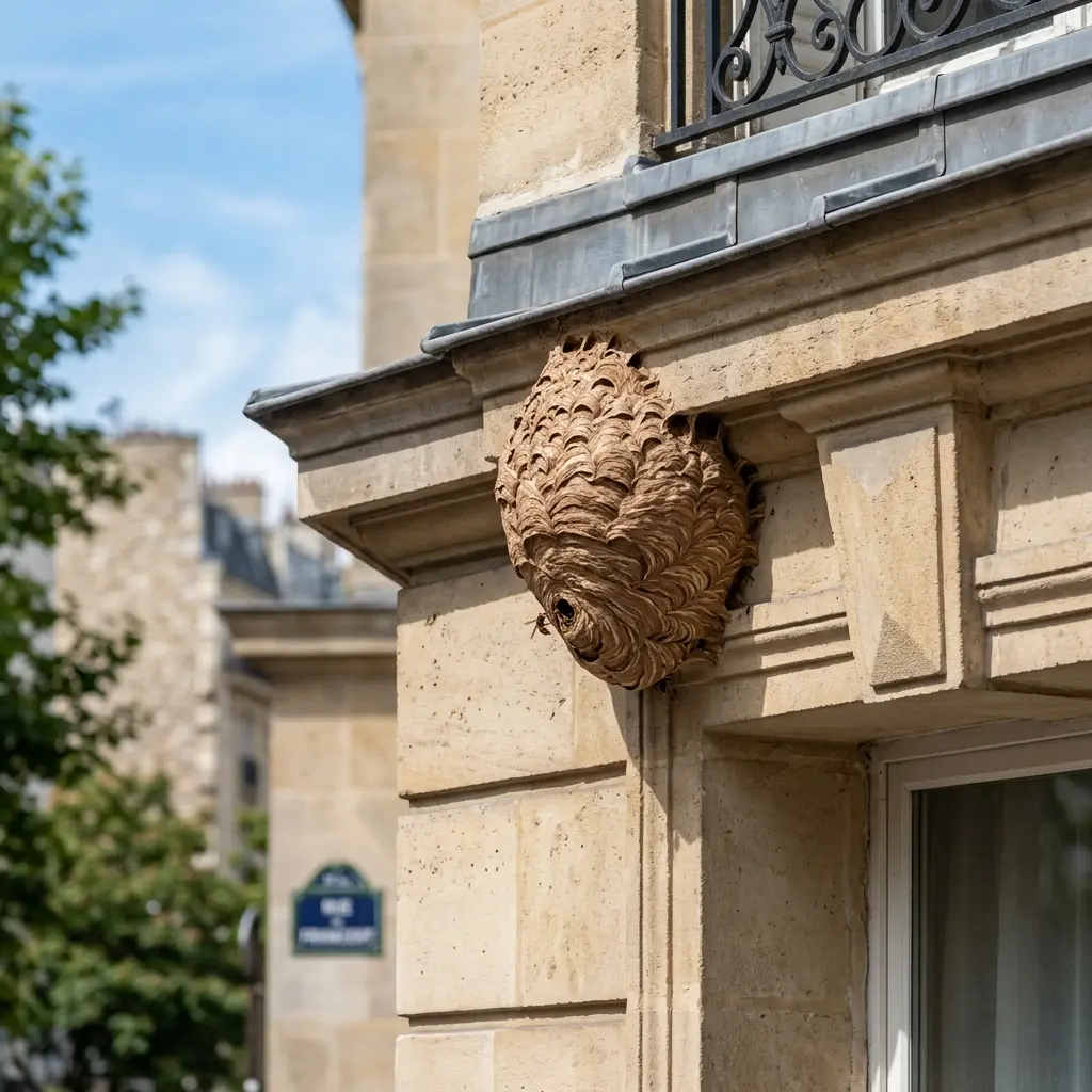 Conseils de prévention et sécurité