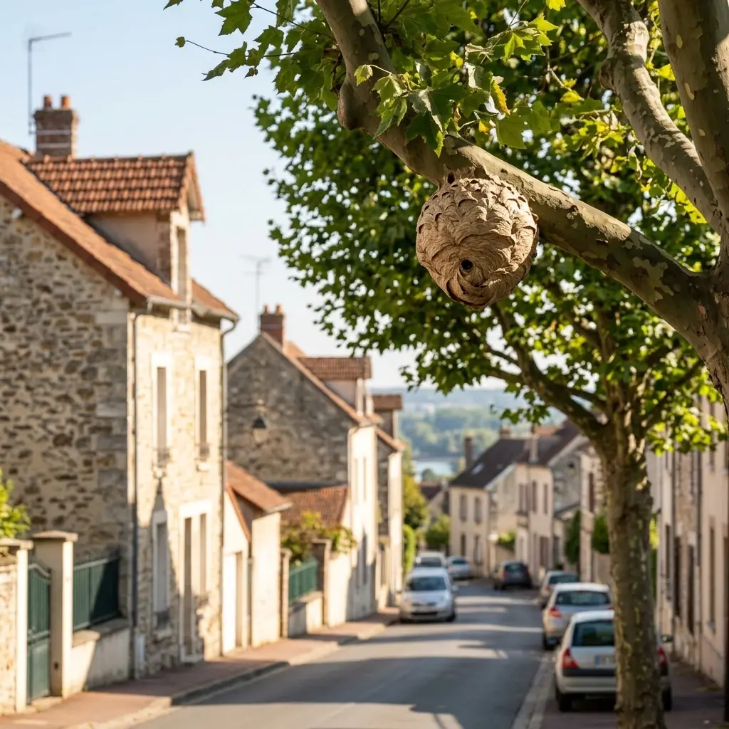 Pourquoi nous choisir à La Rochette ?