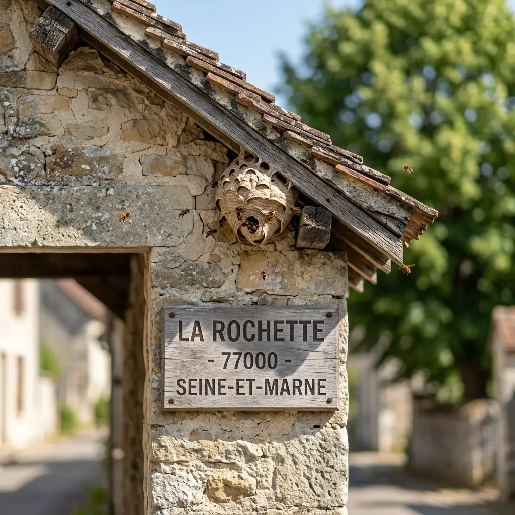 Une protection efficace et durable