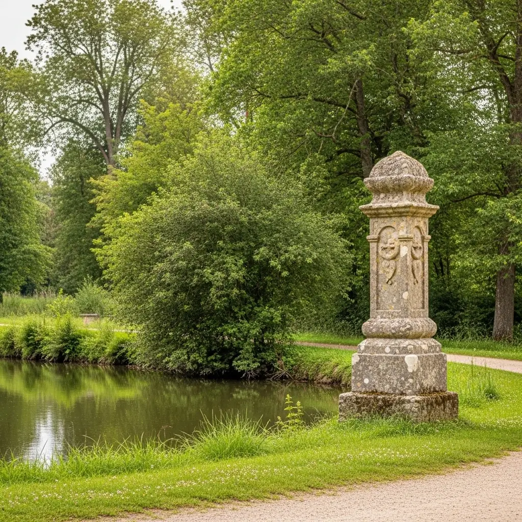 Pourquoi choisir notre expertise à Vaux-le-Pénil ?