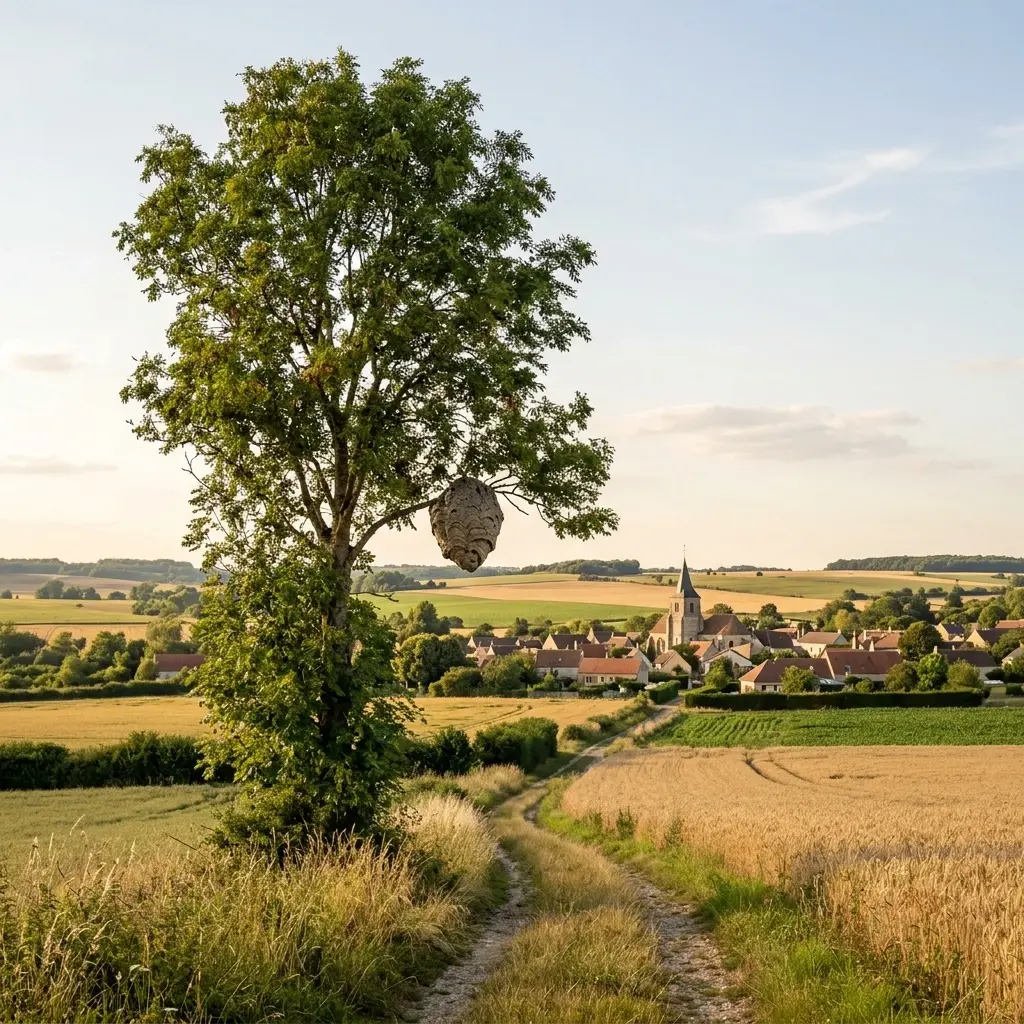 Pourquoi nous choisir à Mareuil-lès-Meaux ?