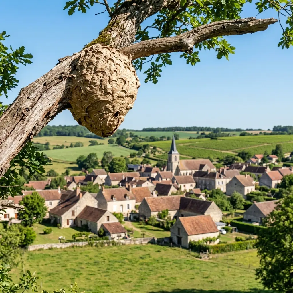 Besoin d'une intervention rapide à Soignolles-en-Brie ?